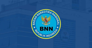 Terkait Pembentukan BNN di Konawe, MENPAN – RB setuju