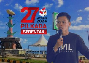 Suara Rakyat, Suara Hati: Refleksi Pilkada 2024 & Masa Depan Kab. Kolaka